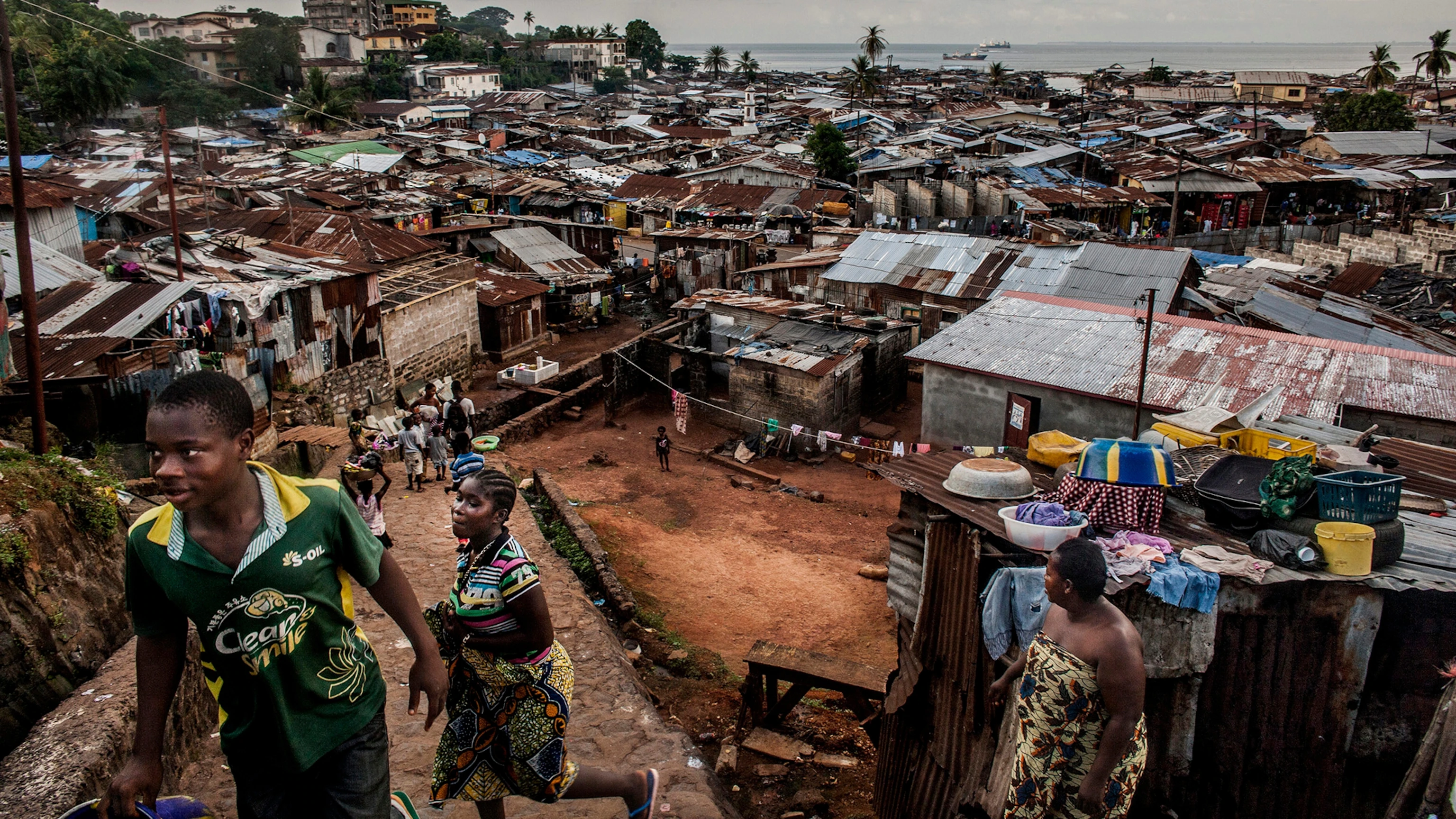 03-freetown-MM8398_141124_00097_16x9