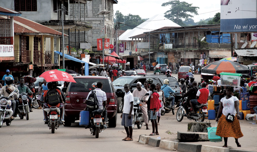 SierraLeone-research-maternalhealth-impact-makeni-lehighuniversity-main-12