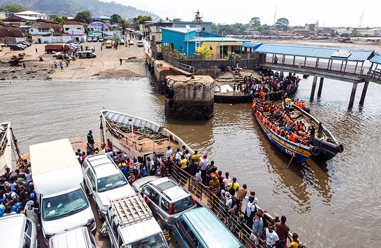 ferry-to-freetown-sierra-leone-gettyimages-529015615