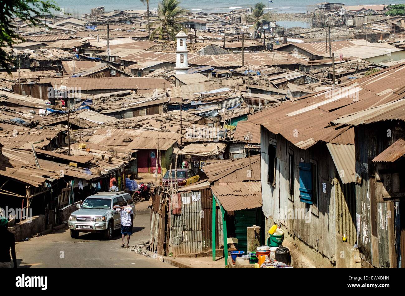 kroo-bay-freetown-sierra-leone-EWXBHN