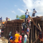 Concreting ceiling of storage1.png